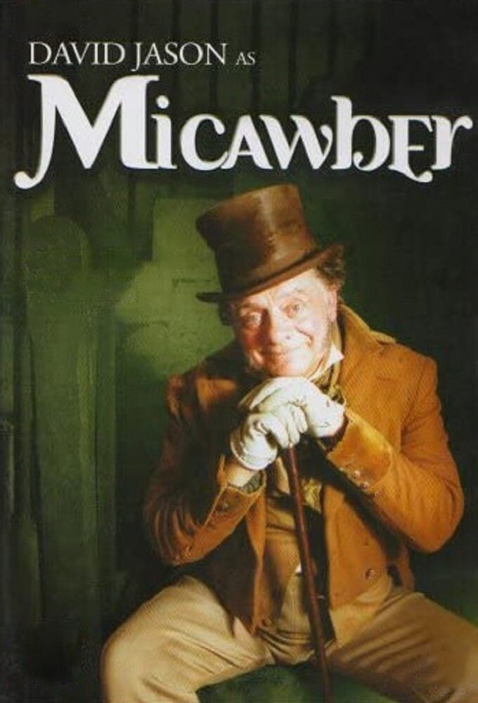 Show Micawber