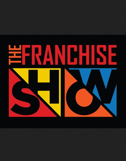 Show The Franchise Show