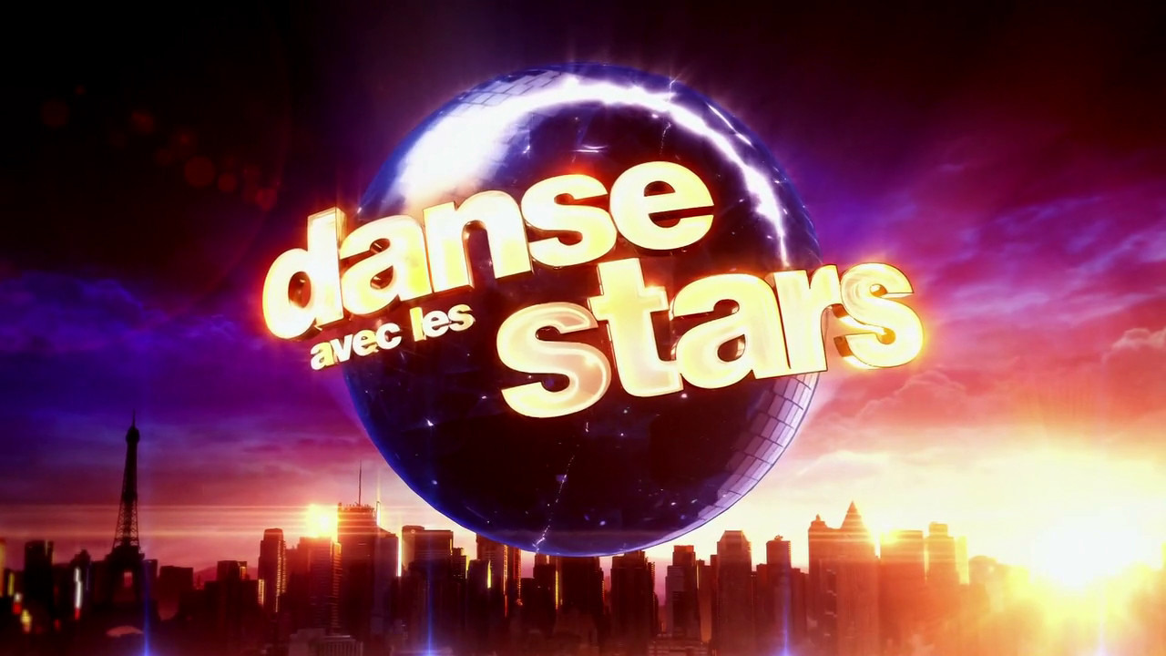 Сериал Danse avec les stars