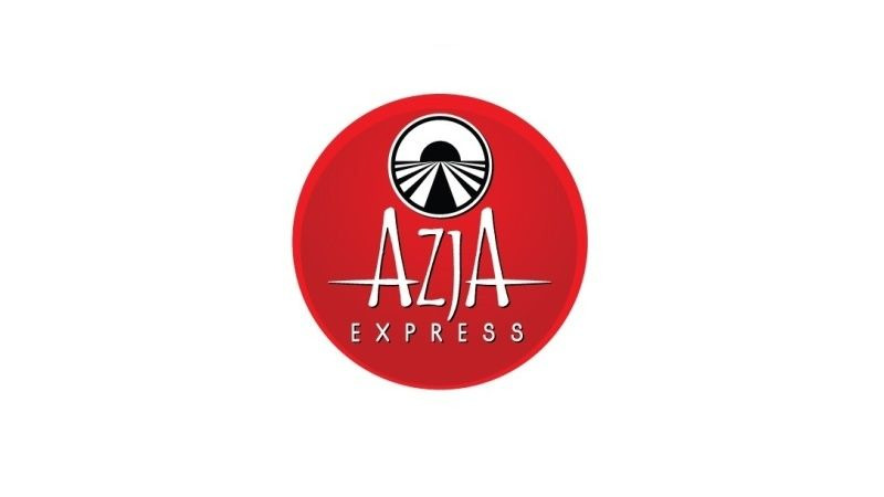 Сериал Azja Express