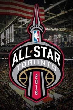 Сериал NBA All-Star Game