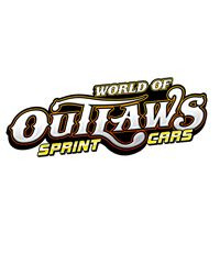 Show World of Outlaws Sprint Car Series