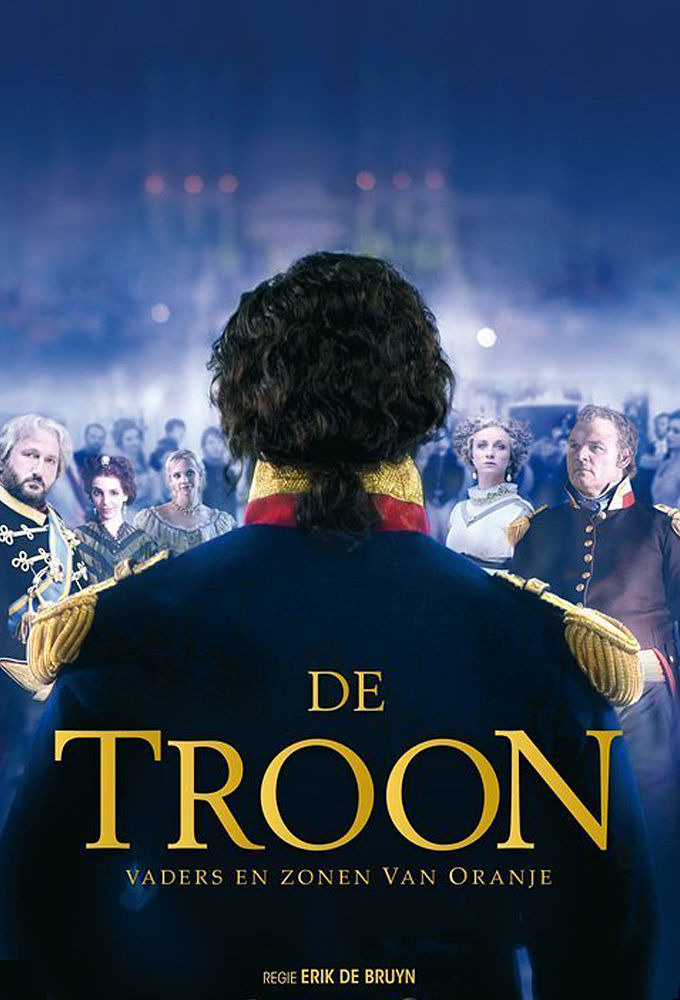 Show De Troon