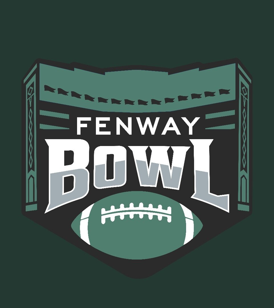 Show Fenway Bowl