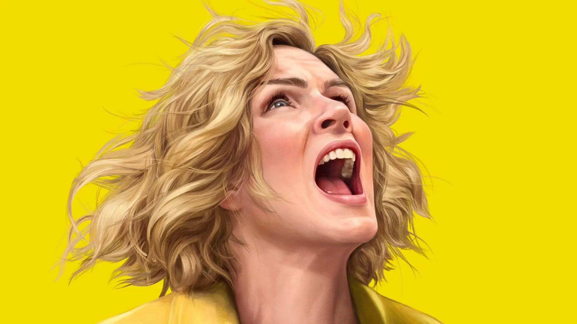 Сериал Из многих