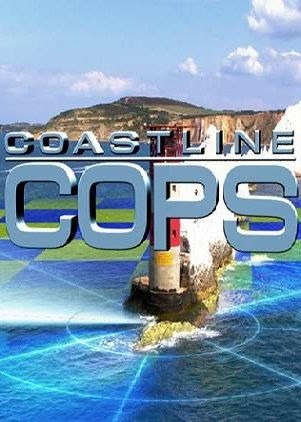 Сериал Coastline Cops