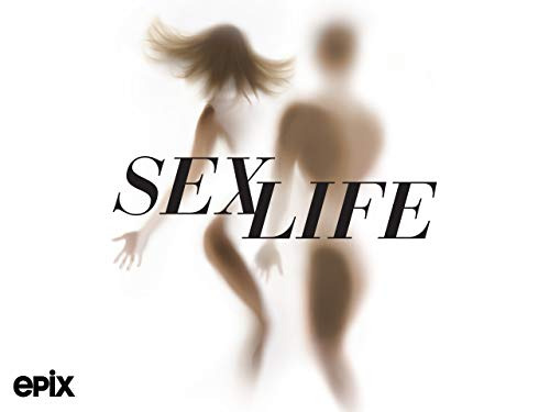 Show Sex Life