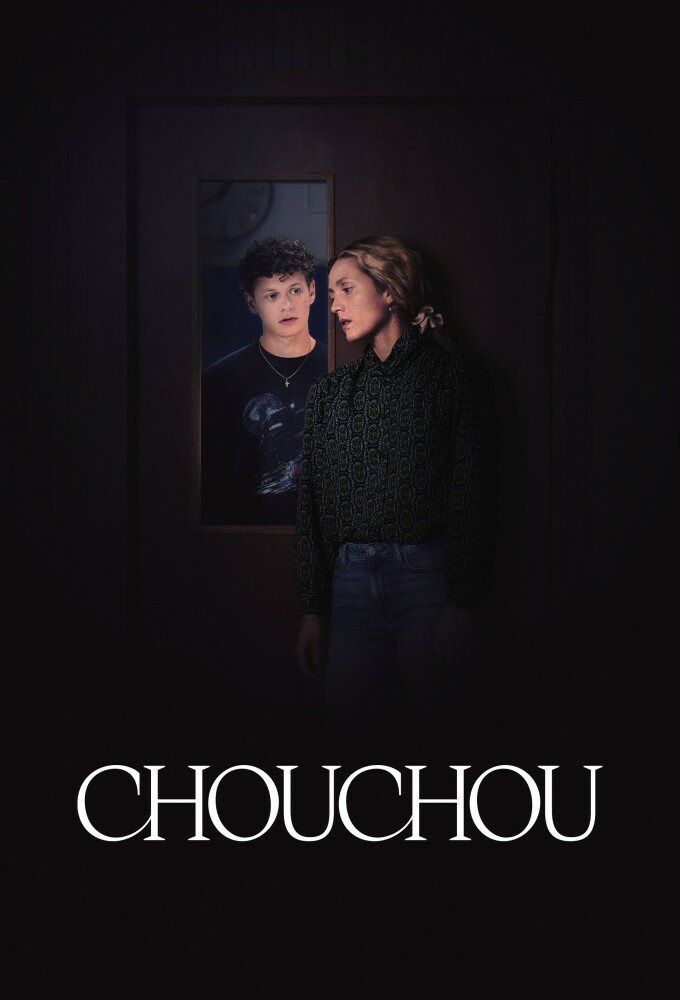 Сериал Chouchou