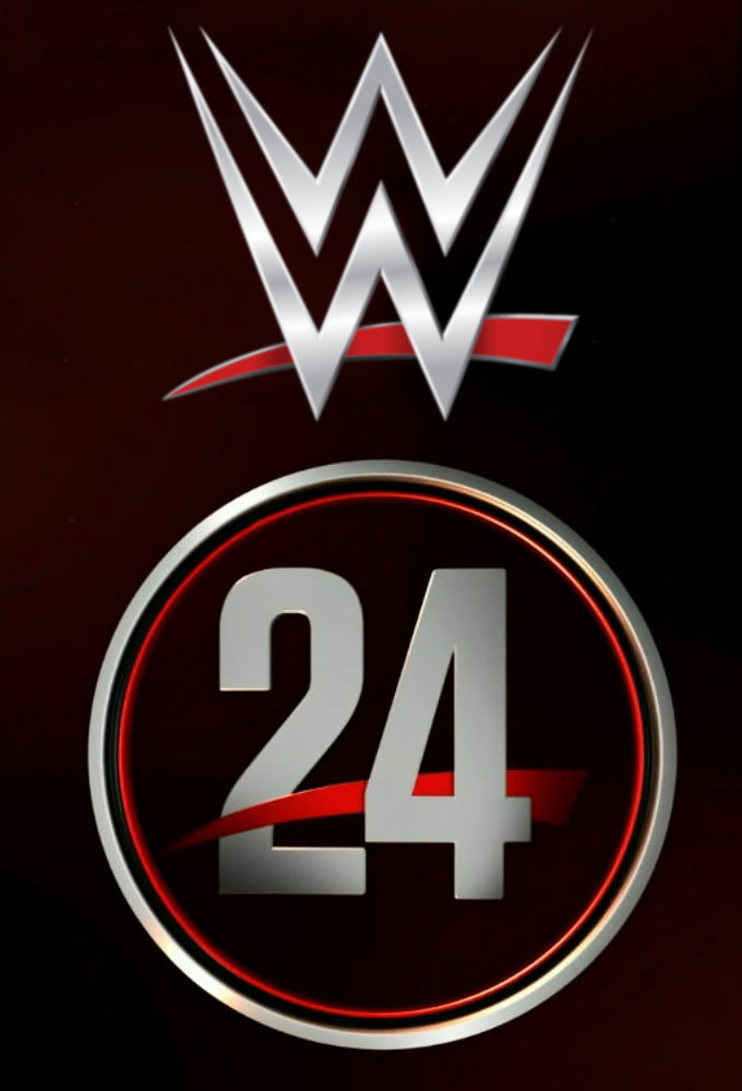 Show WWE 24