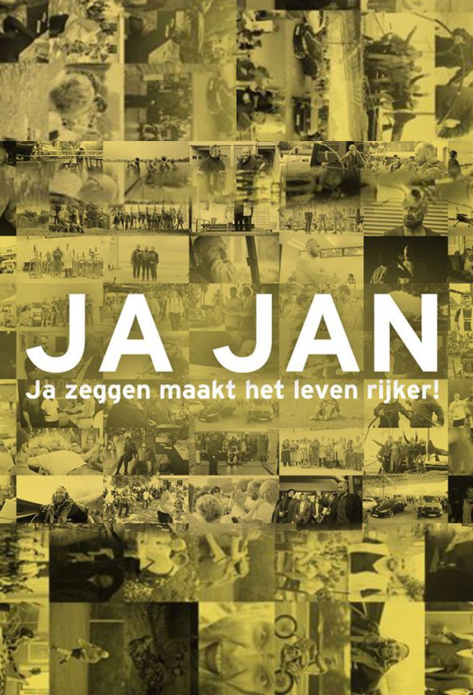 Show Ja Jan