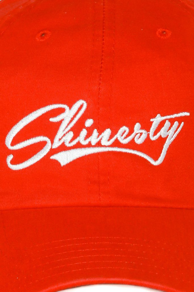 Show Shinesty