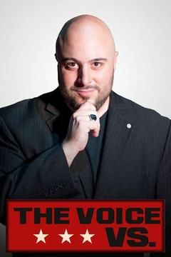 Show The Voice Versus