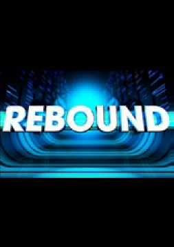 Сериал Rebound