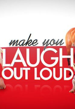 Show Make You Laugh Out Loud