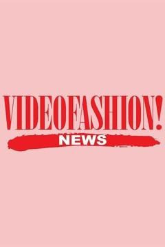 Сериал VideoFashion News