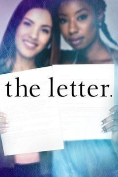 Show The Letter