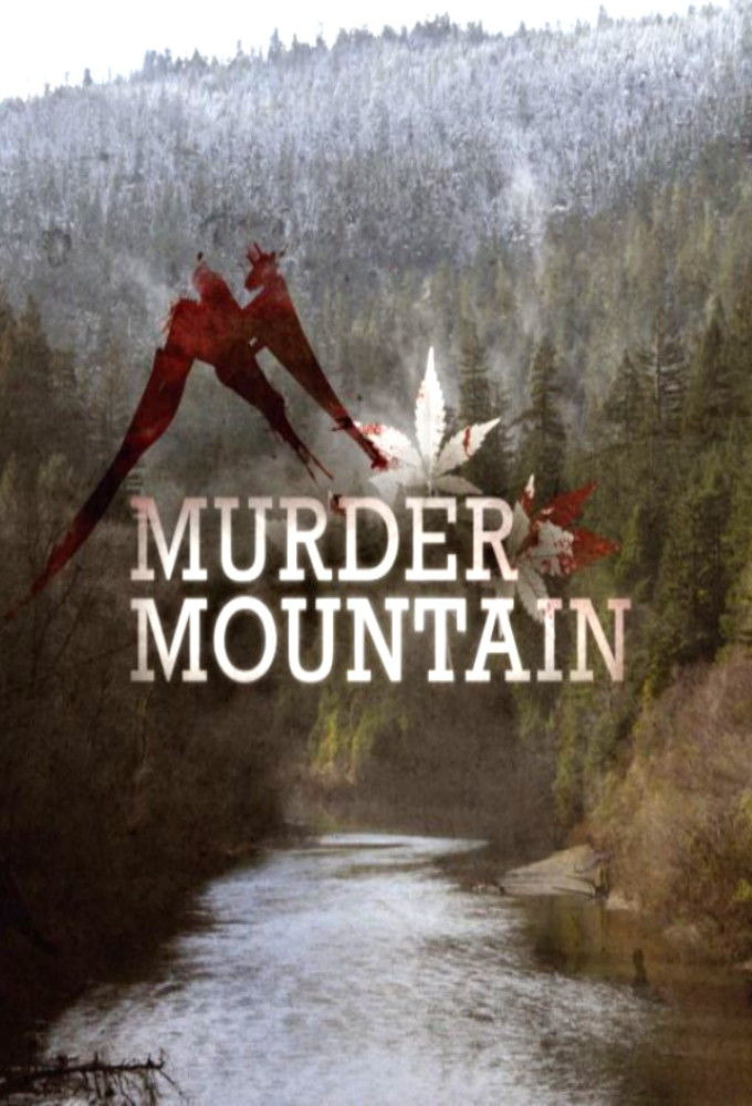 Show Murder Mountain