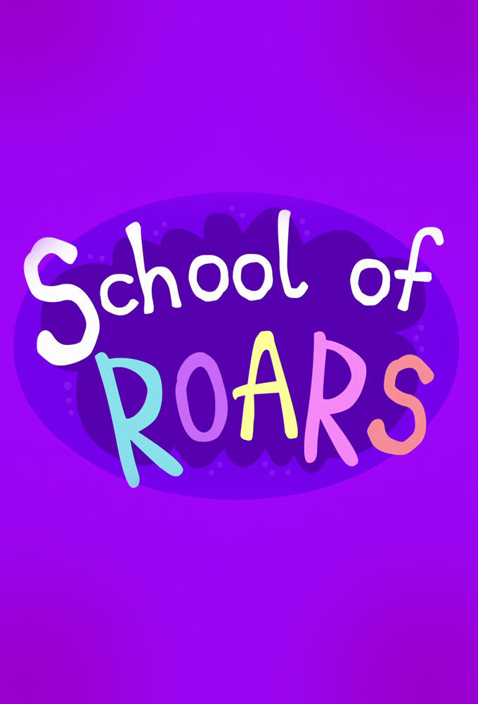 Show School of Roars