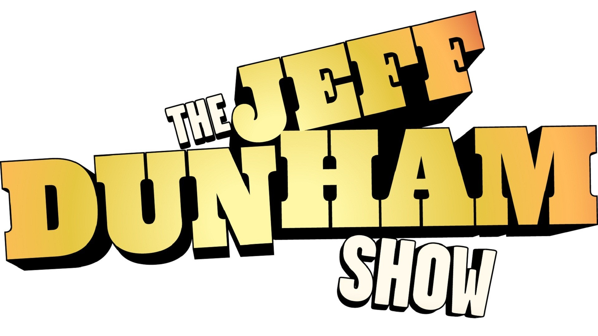 Show The Jeff Dunham Show