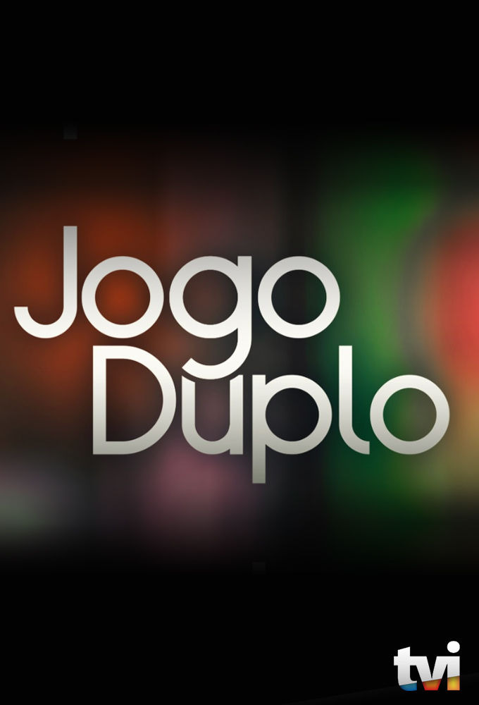 Show Jogo Duplo