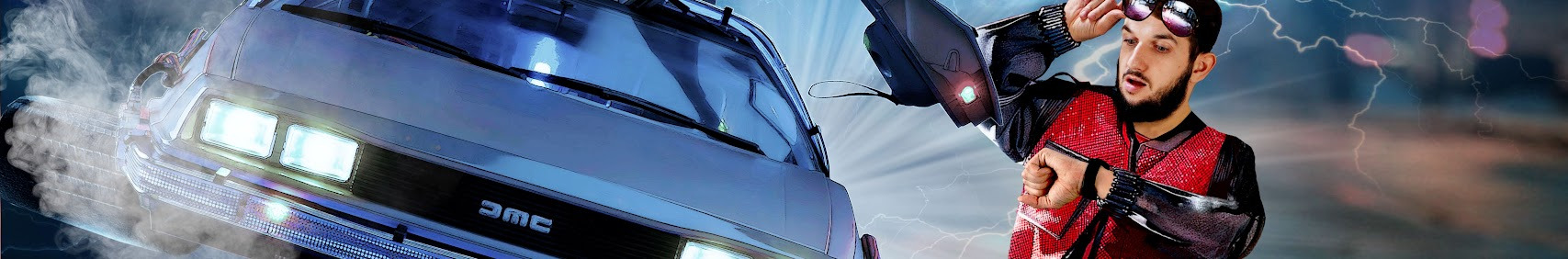 Show КИНОКРИТИКА