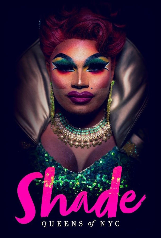 Show Shade: Queens of NYC