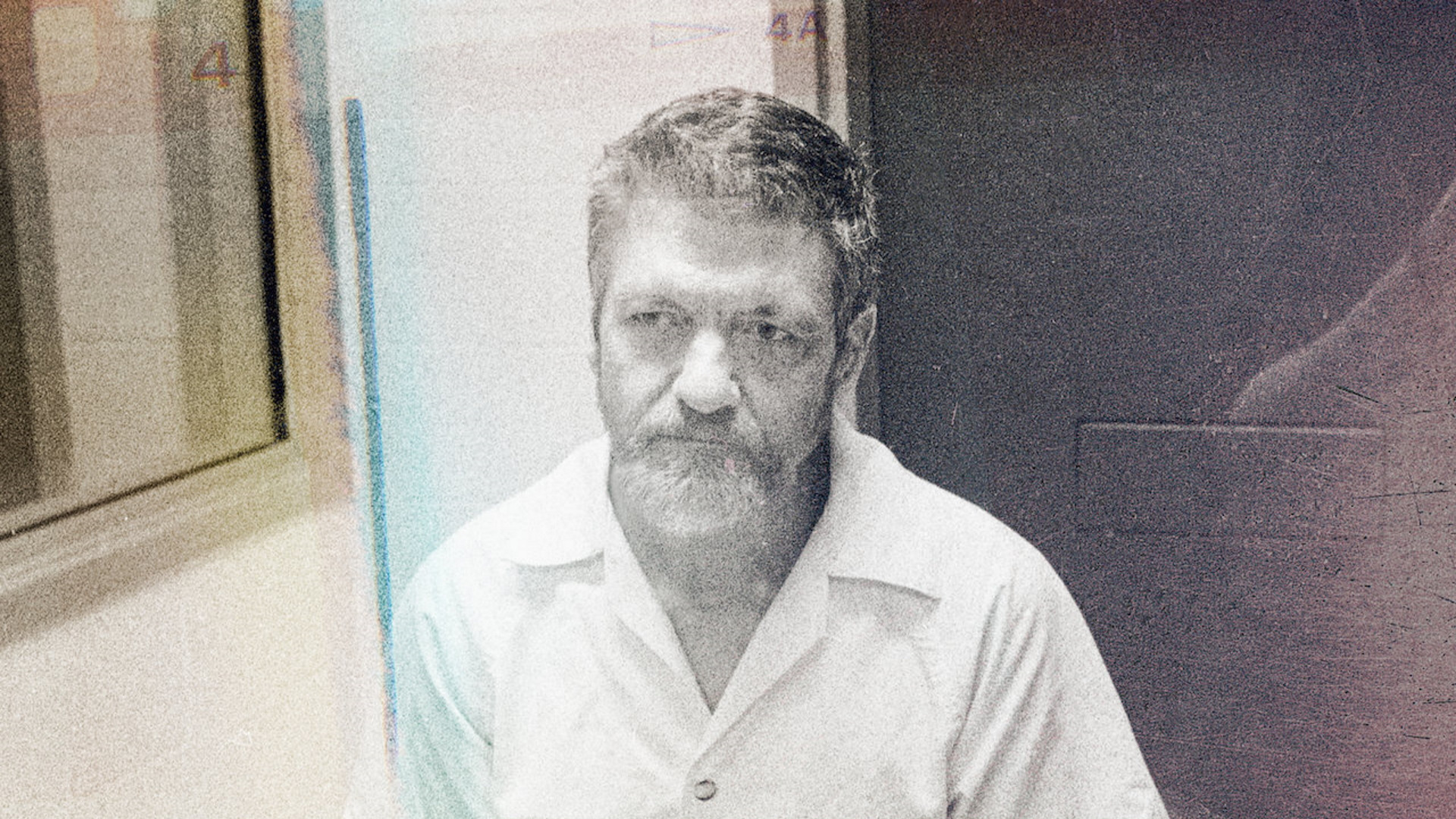 Show Unabomber: In His Own Words
