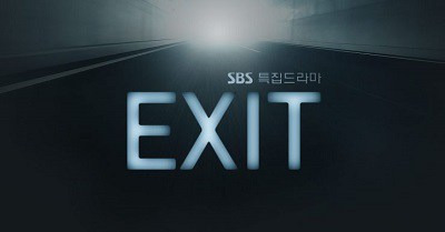 Show Exit