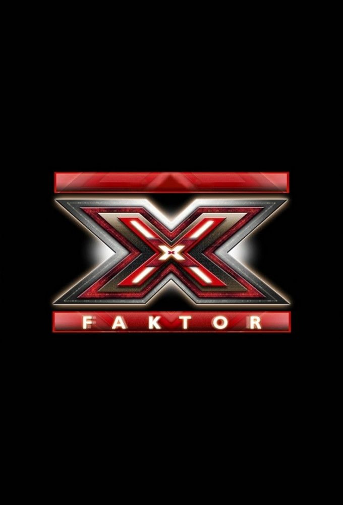 Show X-Faktor
