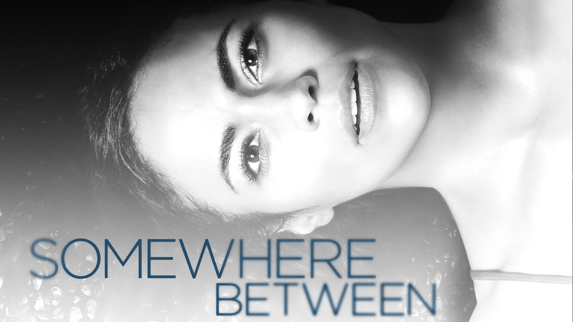 Сериал Где-то между