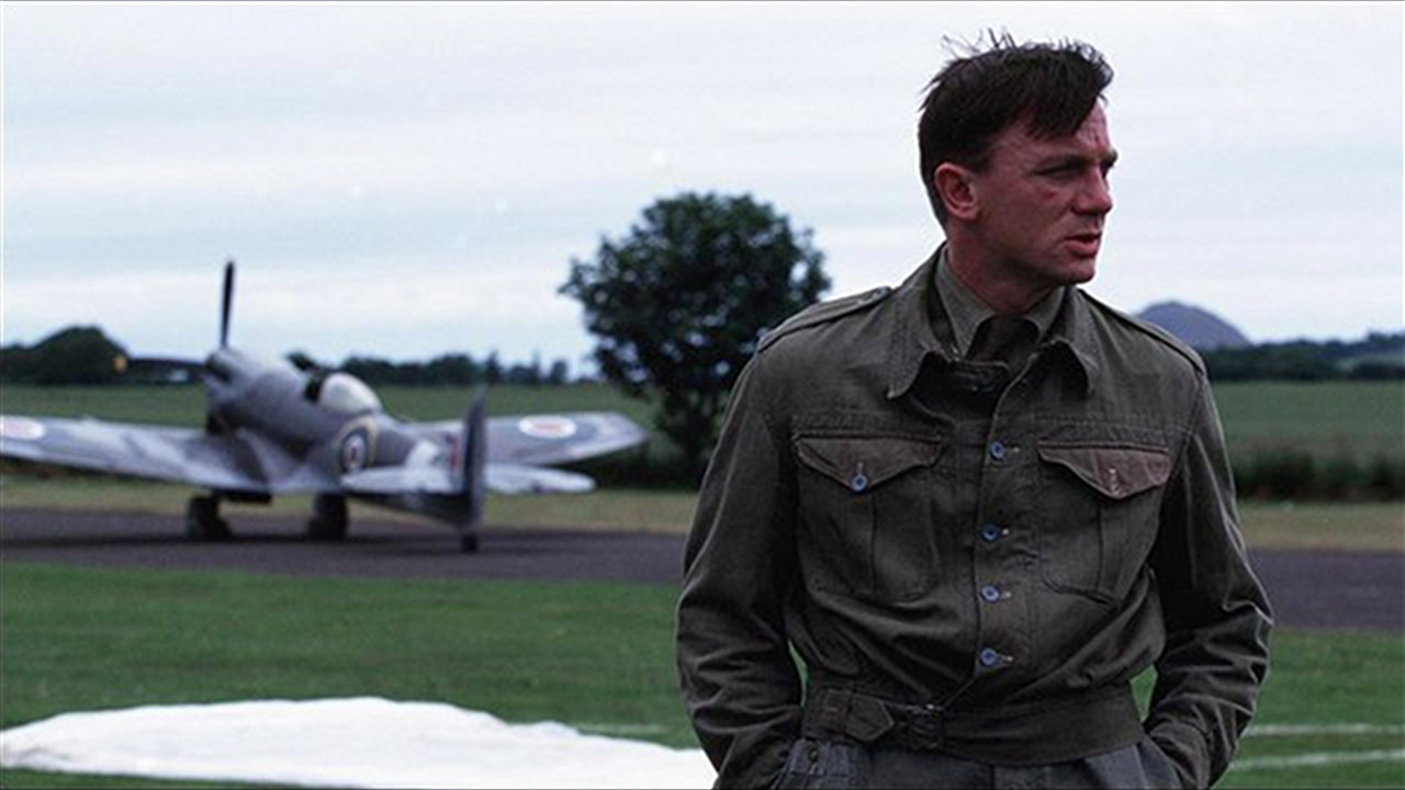 Show Sword of Honour