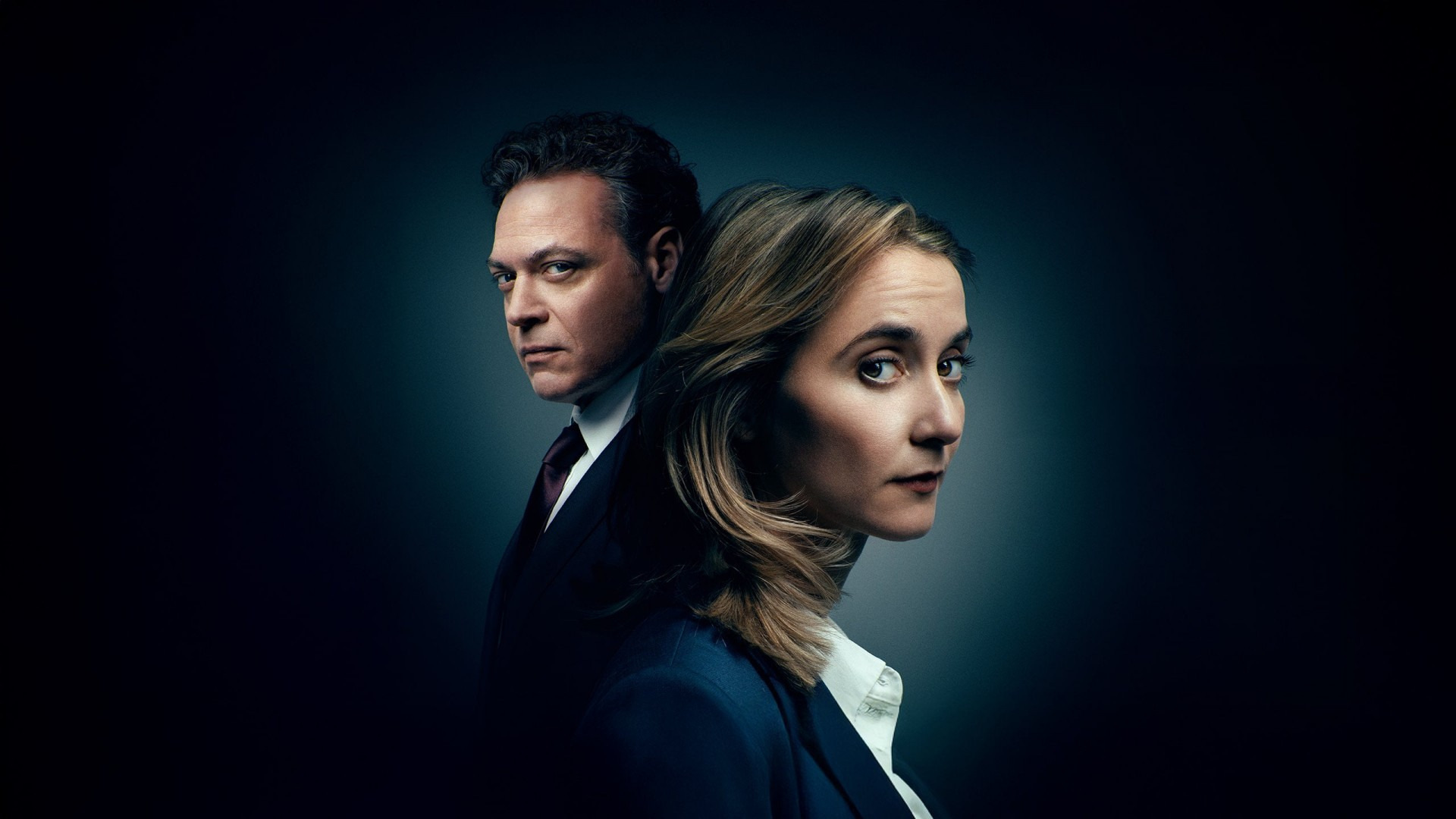 Сериал Факультет