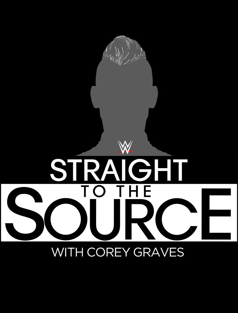 Show WWE Straight to the Source
