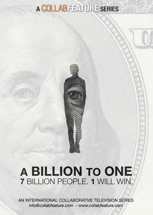 Show A Billion to One