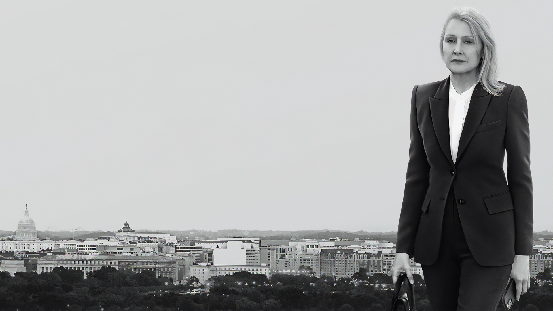 Сериал Грей