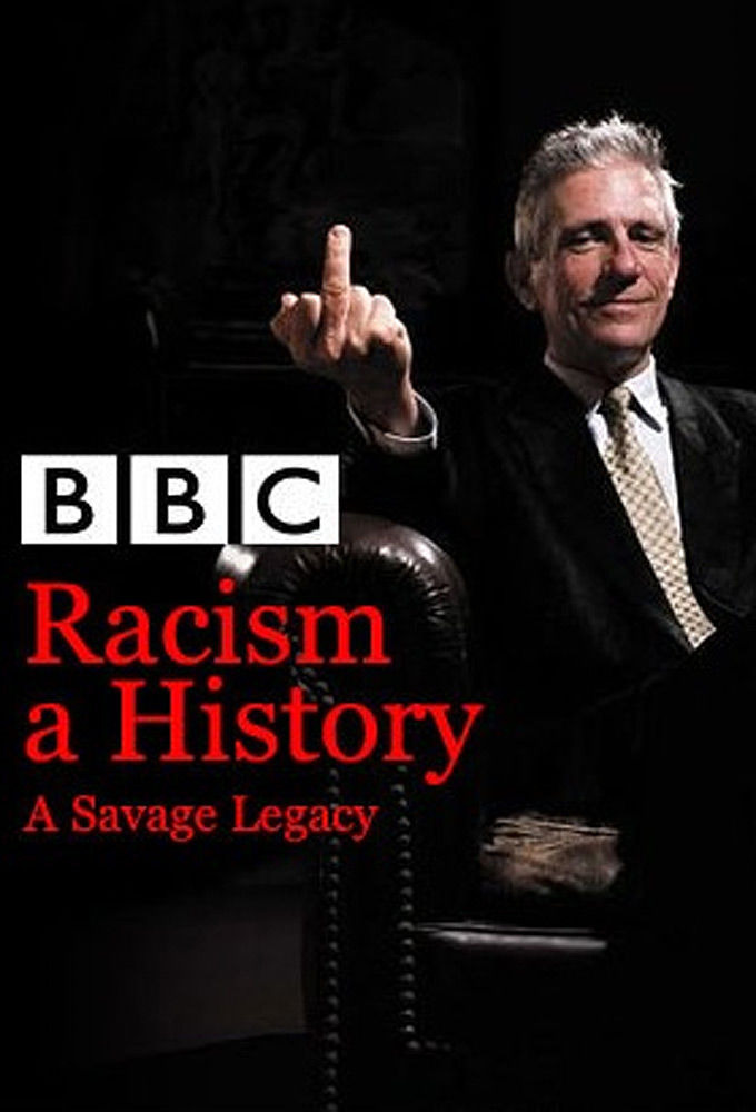 Show Racism: A History