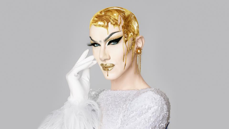 Сериал NightGowns