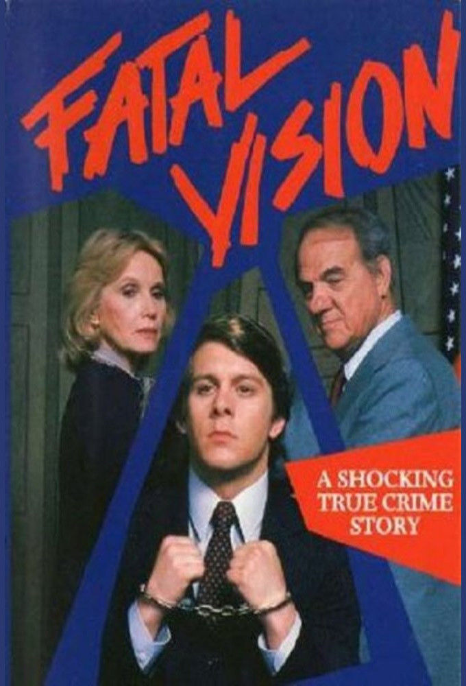 Show Fatal Vision