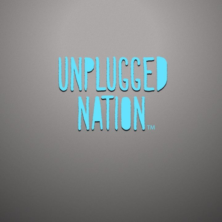 Сериал Unplugged Nation