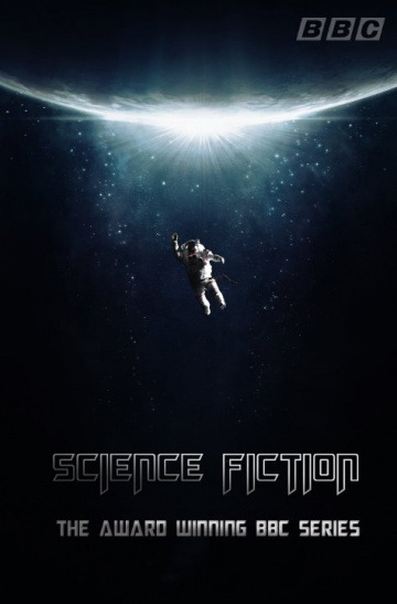 Show The Real History of Science Fiction