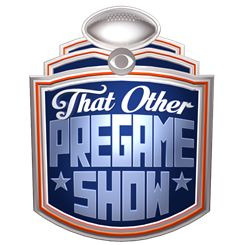Show That Other Pregame Show
