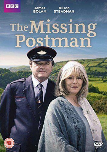 Show The Missing Postman