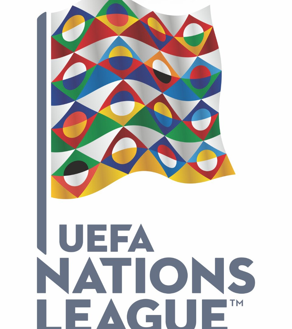 Сериал UEFA Nations League