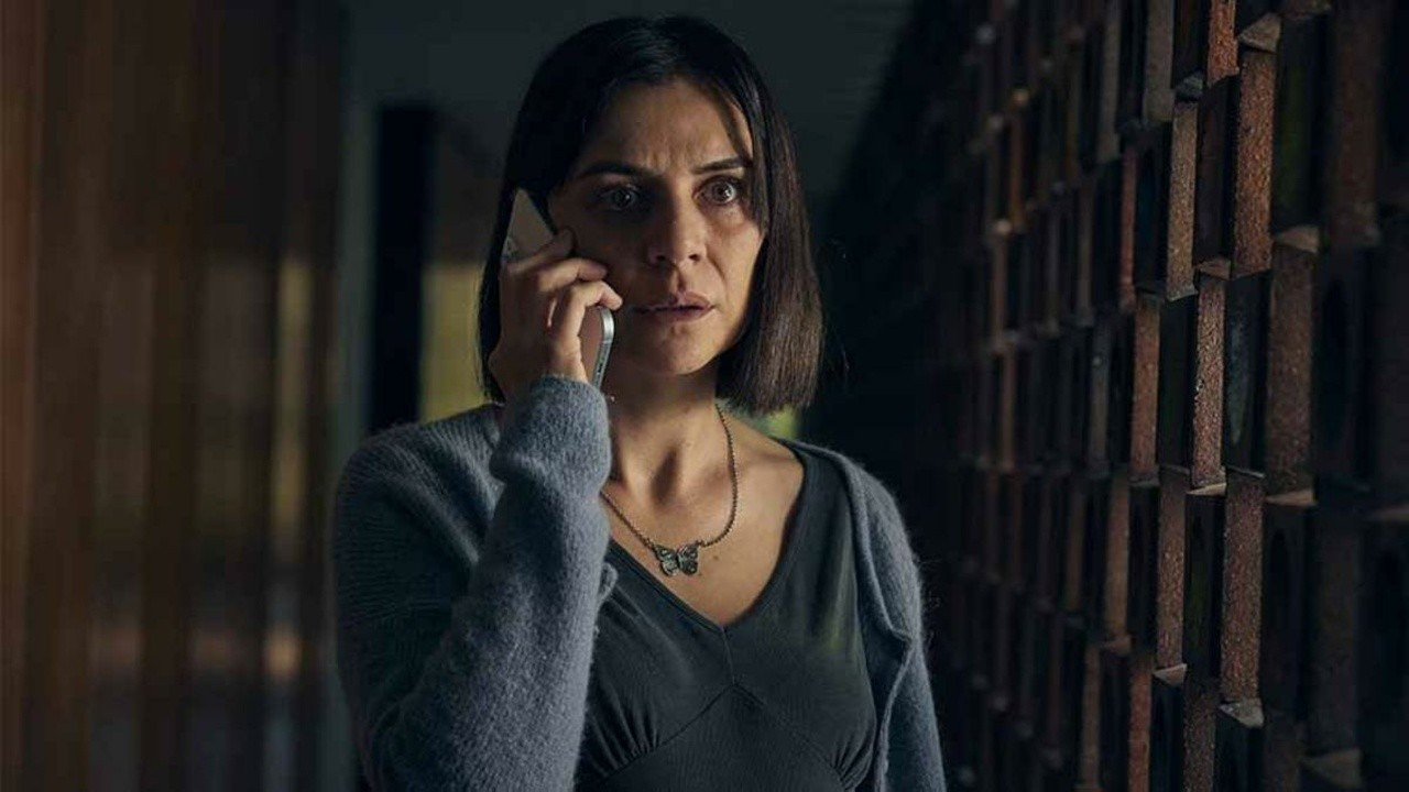 Бразилиядағы секс