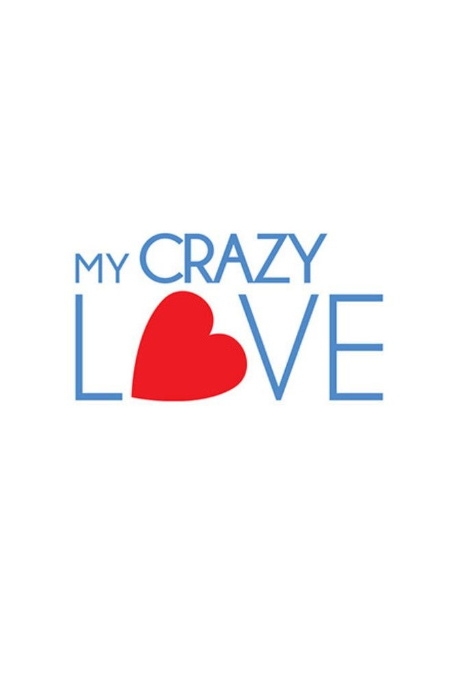 Сериал My Crazy Love