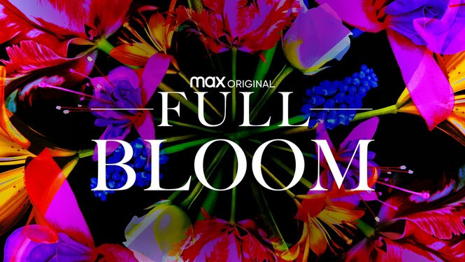 Сериал Full Bloom