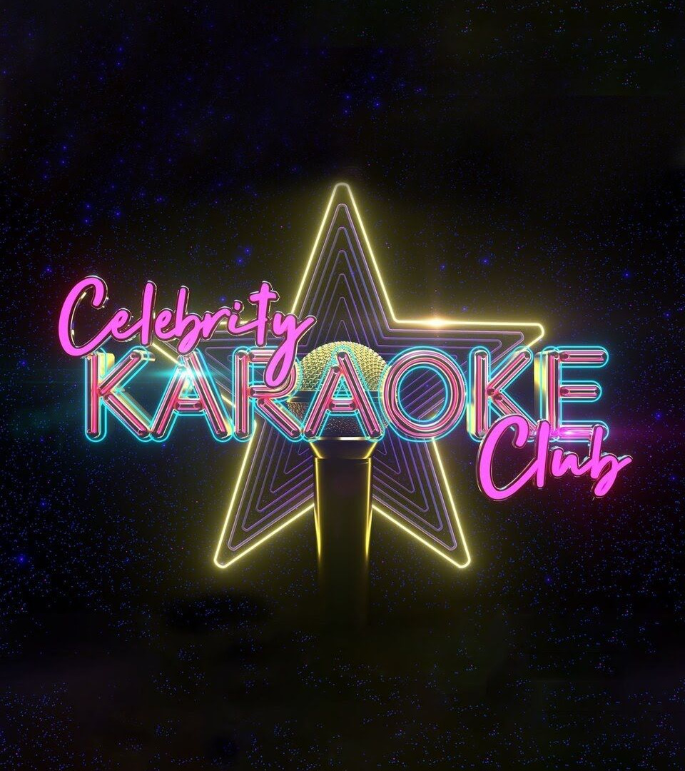 Show Celebrity Karaoke Club