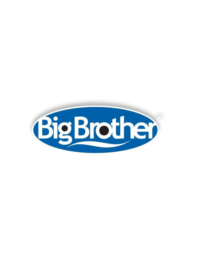 Сериал Big Brother
