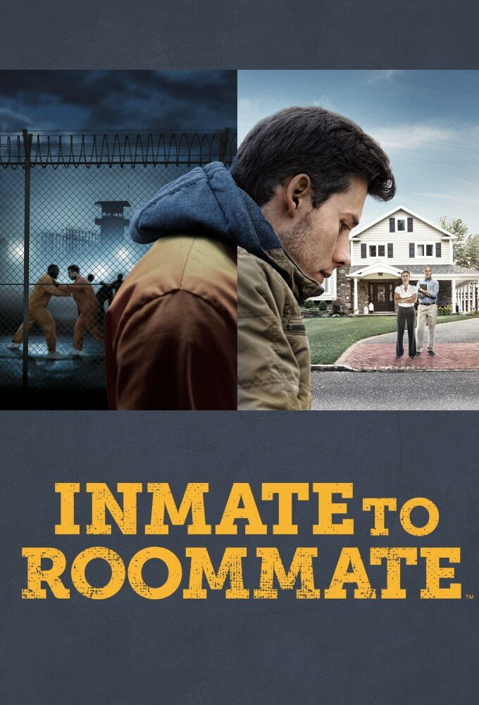 Сериал Inmate to Roommate