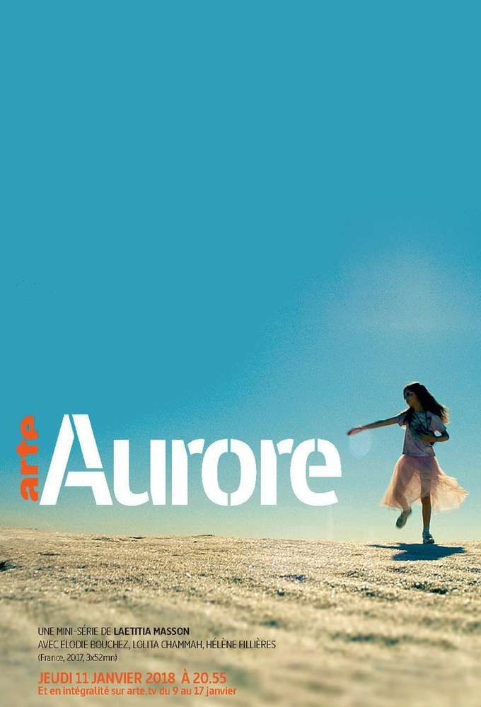 Show Aurore